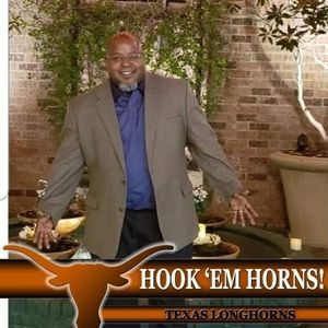 Meet your Posher, Howard